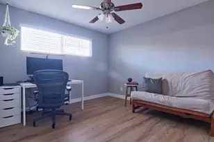 1038 E Elm St, Phoenix, AZ 85014 - Photo 18