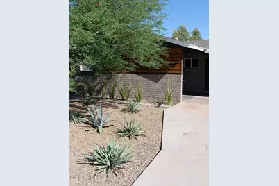 1038 E Elm Street, Phoenix, AZ 85014 - Photo 20