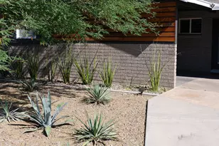 1038 E Elm St, Phoenix, AZ 85014 - Photo 20