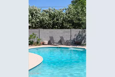 1038 E Elm Street, Phoenix, AZ 85014 - Photo 22