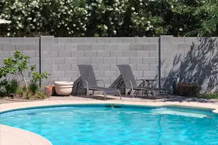 1038 E Elm St, Phoenix, AZ 85014 - Photo 22