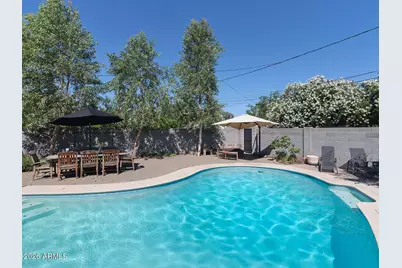 1038 E Elm Street, Phoenix, AZ 85014 - Photo 6