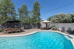 1038 E Elm St, Phoenix, AZ 85014 - Photo 6