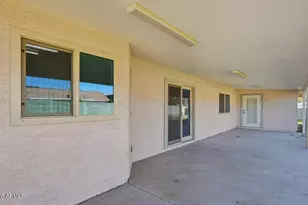 7016 E Menlo St, Mesa, AZ 85207 - Photo 26