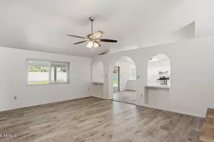 7016 E Menlo St, Mesa, AZ 85207 - Photo 4