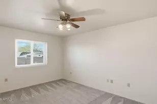 7016 E Menlo St, Mesa, AZ 85207 - Photo 22