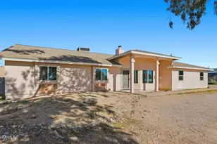 7016 E Menlo St, Mesa, AZ 85207 - Photo 2