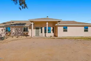 7016 E Menlo St, Mesa, AZ 85207 - Photo 1