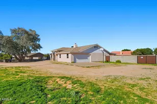 7016 E Menlo St, Mesa, AZ 85207 - Photo 24