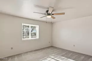 7016 E Menlo St, Mesa, AZ 85207 - Photo 20