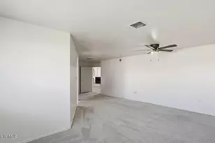 7016 E Menlo St, Mesa, AZ 85207 - Photo 18