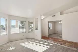 7016 E Menlo St, Mesa, AZ 85207 - Photo 16