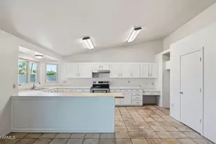 7016 E Menlo St, Mesa, AZ 85207 - Photo 6