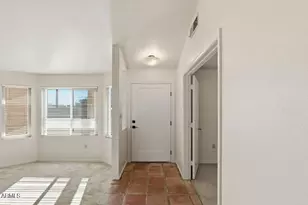 7016 E Menlo St, Mesa, AZ 85207 - Photo 12