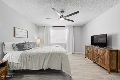 10820 N 52nd Drive, Glendale, AZ 85304 - Photo 14