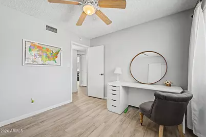10820 N 52nd Drive, Glendale, AZ 85304 - Photo 20