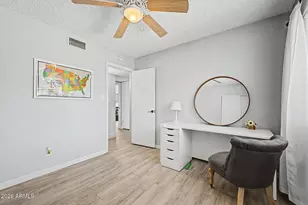 10820 N 52nd Dr, Glendale, AZ 85304 - Photo 20