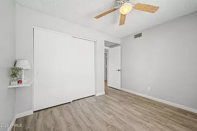 10820 N 52nd Drive, Glendale, AZ 85304 - Photo 22