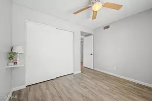 10820 N 52nd Dr, Glendale, AZ 85304 - Photo 22