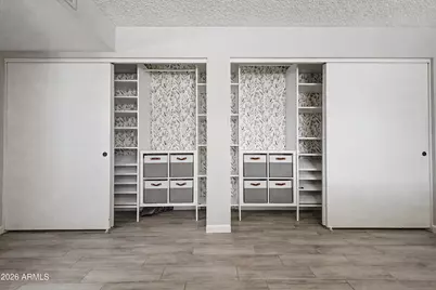10820 N 52nd Drive, Glendale, AZ 85304 - Photo 16