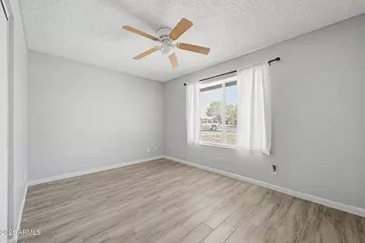 10820 N 52nd Drive, Glendale, AZ 85304 - Photo 18