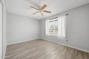 10820 N 52nd Dr, Glendale, AZ 85304 - Photo 18