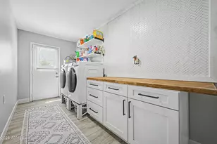 10820 N 52nd Dr, Glendale, AZ 85304 - Photo 24