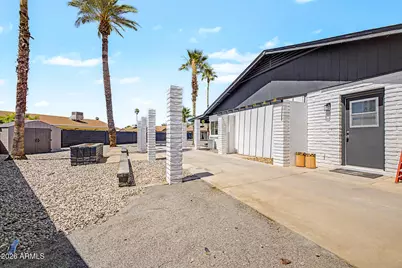 10820 N 52nd Drive, Glendale, AZ 85304 - Photo 28
