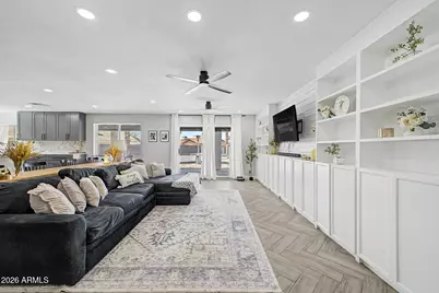 10820 N 52nd Drive, Glendale, AZ 85304 - Photo 6