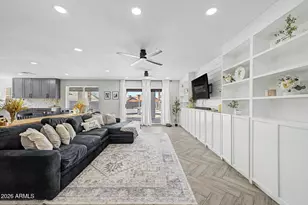 10820 N 52nd Dr, Glendale, AZ 85304 - Photo 6
