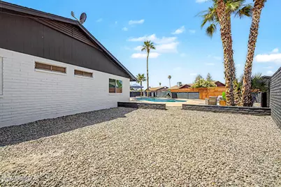 10820 N 52nd Drive, Glendale, AZ 85304 - Photo 34