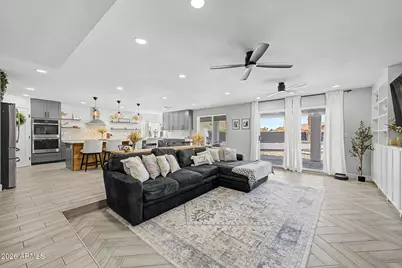 10820 N 52nd Drive, Glendale, AZ 85304 - Photo 8