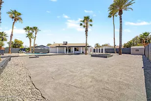 10820 N 52nd Dr, Glendale, AZ 85304 - Photo 30