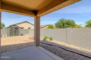 1294 W Green Tree Dr, San Tan Valley, AZ 85143 - Photo 46