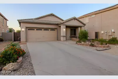1294 W Green Tree Drive, San Tan Valley, AZ 85143 - Photo 4