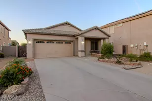 1294 W Green Tree Dr, San Tan Valley, AZ 85143 - Photo 4