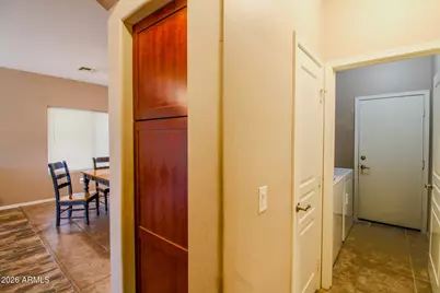 1294 W Green Tree Drive, San Tan Valley, AZ 85143 - Photo 44