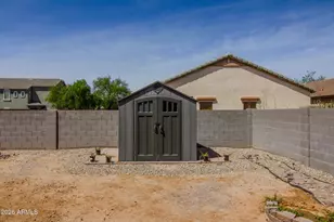 1294 W Green Tree Dr, San Tan Valley, AZ 85143 - Photo 48