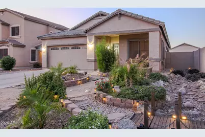 1294 W Green Tree Drive, San Tan Valley, AZ 85143 - Photo 10