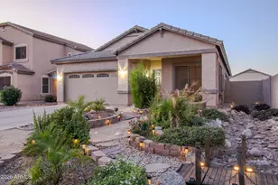 1294 W Green Tree Dr, San Tan Valley, AZ 85143 - Photo 10