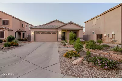 1294 W Green Tree Drive, San Tan Valley, AZ 85143 - Photo 2