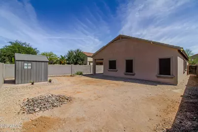 1294 W Green Tree Drive, San Tan Valley, AZ 85143 - Photo 50