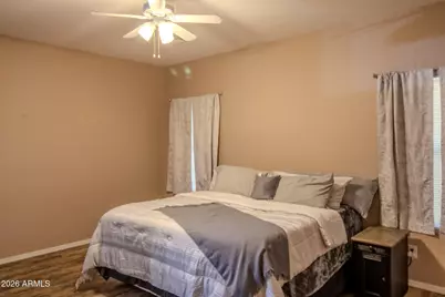 1294 W Green Tree Drive, San Tan Valley, AZ 85143 - Photo 38