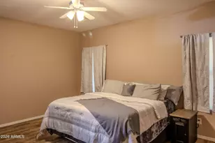 1294 W Green Tree Dr, San Tan Valley, AZ 85143 - Photo 38