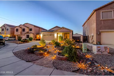 1294 W Green Tree Drive, San Tan Valley, AZ 85143 - Photo 14