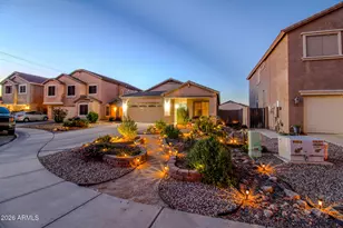 1294 W Green Tree Dr, San Tan Valley, AZ 85143 - Photo 14