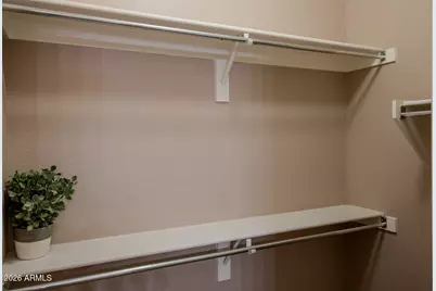 1294 W Green Tree Drive, San Tan Valley, AZ 85143 - Photo 36