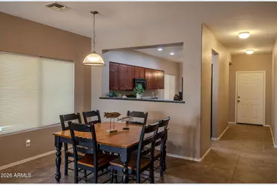 1294 W Green Tree Drive, San Tan Valley, AZ 85143 - Photo 28