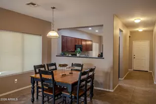 1294 W Green Tree Dr, San Tan Valley, AZ 85143 - Photo 28