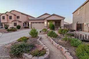 1294 W Green Tree Dr, San Tan Valley, AZ 85143 - Photo 8